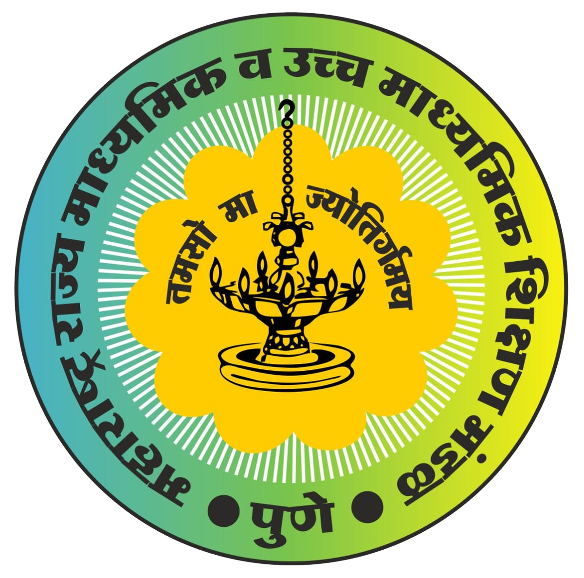 Maharashtra State Board of Open Schooling
